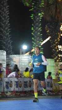 BIB: 461
                            <button type="button" onclick="openModal(14462299)" class="btn btn-primary btn-sm float-right btn-popup" data-toggle="modal" data-target=".modal-high-quality">
                        <i class="fas fa-shopping-cart"></i> Add to Cart
                    </button>
                                            <button type="button" onclick="isThisMe(14462299, true)" class="btn btn-success btn-sm float-right btn-popup btn-isme hidden" data-toggle="tooltip" data-placement="bottom" title="นี่คือรูปของคุณใช่ไหม คลิกที่นี่เพื่อเอาเข้าอัลบั้ม">
                        <i class="fas fa-plus"></i> Add to album
                    </button>
                    <button type="button" onclick="isThisMe(14462299, false)" class="btn btn-warning btn-sm float-right btn-popup btn-isnotme hidden">
                        <i class="fas fa-ban"></i> Remove from album
                    </button>