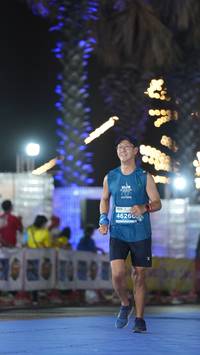 BIB: 46260
                            <button type="button" onclick="openModal(14464026)" class="btn btn-primary btn-sm float-right btn-popup" data-toggle="modal" data-target=".modal-high-quality">
                        <i class="fas fa-shopping-cart"></i> Add to Cart
                    </button>
                                            <button type="button" onclick="isThisMe(14464026, true)" class="btn btn-success btn-sm float-right btn-popup btn-isme hidden" data-toggle="tooltip" data-placement="bottom" title="นี่คือรูปของคุณใช่ไหม คลิกที่นี่เพื่อเอาเข้าอัลบั้ม">
                        <i class="fas fa-plus"></i> Add to album
                    </button>
                    <button type="button" onclick="isThisMe(14464026, false)" class="btn btn-warning btn-sm float-right btn-popup btn-isnotme hidden">
                        <i class="fas fa-ban"></i> Remove from album
                    </button>