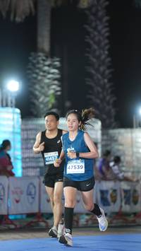 BIB: 4145, 47539, 616
                            <button type="button" onclick="openModal(14464780)" class="btn btn-primary btn-sm float-right btn-popup" data-toggle="modal" data-target=".modal-high-quality">
                        <i class="fas fa-shopping-cart"></i> Add to Cart
                    </button>
                                            <button type="button" onclick="isThisMe(14464780, true)" class="btn btn-success btn-sm float-right btn-popup btn-isme hidden" data-toggle="tooltip" data-placement="bottom" title="นี่คือรูปของคุณใช่ไหม คลิกที่นี่เพื่อเอาเข้าอัลบั้ม">
                        <i class="fas fa-plus"></i> Add to album
                    </button>
                    <button type="button" onclick="isThisMe(14464780, false)" class="btn btn-warning btn-sm float-right btn-popup btn-isnotme hidden">
                        <i class="fas fa-ban"></i> Remove from album
                    </button>
