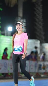 BIB: 46173
                            <button type="button" onclick="openModal(14478267)" class="btn btn-primary btn-sm float-right btn-popup" data-toggle="modal" data-target=".modal-high-quality">
                        <i class="fas fa-shopping-cart"></i> Add to Cart
                    </button>
                                            <button type="button" onclick="isThisMe(14478267, true)" class="btn btn-success btn-sm float-right btn-popup btn-isme hidden" data-toggle="tooltip" data-placement="bottom" title="นี่คือรูปของคุณใช่ไหม คลิกที่นี่เพื่อเอาเข้าอัลบั้ม">
                        <i class="fas fa-plus"></i> Add to album
                    </button>
                    <button type="button" onclick="isThisMe(14478267, false)" class="btn btn-warning btn-sm float-right btn-popup btn-isnotme hidden">
                        <i class="fas fa-ban"></i> Remove from album
                    </button>
