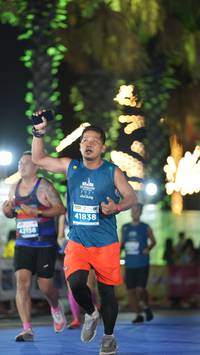 BIB: 2021, 41838, 42158
                            <button type="button" onclick="openModal(14479708)" class="btn btn-primary btn-sm float-right btn-popup" data-toggle="modal" data-target=".modal-high-quality">
                        <i class="fas fa-shopping-cart"></i> Add to Cart
                    </button>
                                            <button type="button" onclick="isThisMe(14479708, true)" class="btn btn-success btn-sm float-right btn-popup btn-isme hidden" data-toggle="tooltip" data-placement="bottom" title="นี่คือรูปของคุณใช่ไหม คลิกที่นี่เพื่อเอาเข้าอัลบั้ม">
                        <i class="fas fa-plus"></i> Add to album
                    </button>
                    <button type="button" onclick="isThisMe(14479708, false)" class="btn btn-warning btn-sm float-right btn-popup btn-isnotme hidden">
                        <i class="fas fa-ban"></i> Remove from album
                    </button>