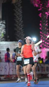 BIB: 76412, 47559
                            <button type="button" onclick="openModal(14478376)" class="btn btn-primary btn-sm float-right btn-popup" data-toggle="modal" data-target=".modal-high-quality">
                        <i class="fas fa-shopping-cart"></i> Add to Cart
                    </button>
                                            <button type="button" onclick="isThisMe(14478376, true)" class="btn btn-success btn-sm float-right btn-popup btn-isme hidden" data-toggle="tooltip" data-placement="bottom" title="นี่คือรูปของคุณใช่ไหม คลิกที่นี่เพื่อเอาเข้าอัลบั้ม">
                        <i class="fas fa-plus"></i> Add to album
                    </button>
                    <button type="button" onclick="isThisMe(14478376, false)" class="btn btn-warning btn-sm float-right btn-popup btn-isnotme hidden">
                        <i class="fas fa-ban"></i> Remove from album
                    </button>