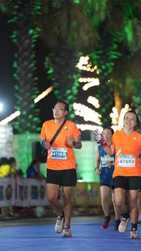 BIB: 41187, 47669
                            <button type="button" onclick="openModal(14479634)" class="btn btn-primary btn-sm float-right btn-popup" data-toggle="modal" data-target=".modal-high-quality">
                        <i class="fas fa-shopping-cart"></i> Add to Cart
                    </button>
                                            <button type="button" onclick="isThisMe(14479634, true)" class="btn btn-success btn-sm float-right btn-popup btn-isme hidden" data-toggle="tooltip" data-placement="bottom" title="นี่คือรูปของคุณใช่ไหม คลิกที่นี่เพื่อเอาเข้าอัลบั้ม">
                        <i class="fas fa-plus"></i> Add to album
                    </button>
                    <button type="button" onclick="isThisMe(14479634, false)" class="btn btn-warning btn-sm float-right btn-popup btn-isnotme hidden">
                        <i class="fas fa-ban"></i> Remove from album
                    </button>