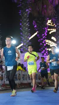 BIB: 45878, 45934
                            <button type="button" onclick="openModal(14468400)" class="btn btn-primary btn-sm float-right btn-popup" data-toggle="modal" data-target=".modal-high-quality">
                        <i class="fas fa-shopping-cart"></i> Add to Cart
                    </button>
                                            <button type="button" onclick="isThisMe(14468400, true)" class="btn btn-success btn-sm float-right btn-popup btn-isme hidden" data-toggle="tooltip" data-placement="bottom" title="นี่คือรูปของคุณใช่ไหม คลิกที่นี่เพื่อเอาเข้าอัลบั้ม">
                        <i class="fas fa-plus"></i> Add to album
                    </button>
                    <button type="button" onclick="isThisMe(14468400, false)" class="btn btn-warning btn-sm float-right btn-popup btn-isnotme hidden">
                        <i class="fas fa-ban"></i> Remove from album
                    </button>