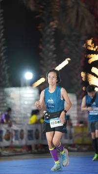 BIB: 2031, 4800
                            <button type="button" onclick="openModal(14478751)" class="btn btn-primary btn-sm float-right btn-popup" data-toggle="modal" data-target=".modal-high-quality">
                        <i class="fas fa-shopping-cart"></i> Add to Cart
                    </button>
                                            <button type="button" onclick="isThisMe(14478751, true)" class="btn btn-success btn-sm float-right btn-popup btn-isme hidden" data-toggle="tooltip" data-placement="bottom" title="นี่คือรูปของคุณใช่ไหม คลิกที่นี่เพื่อเอาเข้าอัลบั้ม">
                        <i class="fas fa-plus"></i> Add to album
                    </button>
                    <button type="button" onclick="isThisMe(14478751, false)" class="btn btn-warning btn-sm float-right btn-popup btn-isnotme hidden">
                        <i class="fas fa-ban"></i> Remove from album
                    </button>