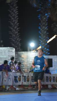 BIB: 40192
                            <button type="button" onclick="openModal(14465310)" class="btn btn-primary btn-sm float-right btn-popup" data-toggle="modal" data-target=".modal-high-quality">
                        <i class="fas fa-shopping-cart"></i> Add to Cart
                    </button>
                                            <button type="button" onclick="isThisMe(14465310, true)" class="btn btn-success btn-sm float-right btn-popup btn-isme hidden" data-toggle="tooltip" data-placement="bottom" title="นี่คือรูปของคุณใช่ไหม คลิกที่นี่เพื่อเอาเข้าอัลบั้ม">
                        <i class="fas fa-plus"></i> Add to album
                    </button>
                    <button type="button" onclick="isThisMe(14465310, false)" class="btn btn-warning btn-sm float-right btn-popup btn-isnotme hidden">
                        <i class="fas fa-ban"></i> Remove from album
                    </button>