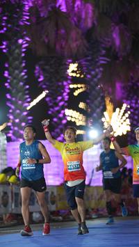 BIB: 404, 45374
                            <button type="button" onclick="openModal(14472809)" class="btn btn-primary btn-sm float-right btn-popup" data-toggle="modal" data-target=".modal-high-quality">
                        <i class="fas fa-shopping-cart"></i> Add to Cart
                    </button>
                                            <button type="button" onclick="isThisMe(14472809, true)" class="btn btn-success btn-sm float-right btn-popup btn-isme hidden" data-toggle="tooltip" data-placement="bottom" title="นี่คือรูปของคุณใช่ไหม คลิกที่นี่เพื่อเอาเข้าอัลบั้ม">
                        <i class="fas fa-plus"></i> Add to album
                    </button>
                    <button type="button" onclick="isThisMe(14472809, false)" class="btn btn-warning btn-sm float-right btn-popup btn-isnotme hidden">
                        <i class="fas fa-ban"></i> Remove from album
                    </button>