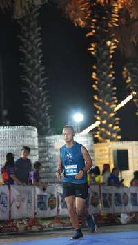 BIB: 41164
                            <button type="button" onclick="openModal(14486595)" class="btn btn-primary btn-sm float-right btn-popup" data-toggle="modal" data-target=".modal-high-quality">
                        <i class="fas fa-shopping-cart"></i> Add to Cart
                    </button>
                                            <button type="button" onclick="isThisMe(14486595, true)" class="btn btn-success btn-sm float-right btn-popup btn-isme hidden" data-toggle="tooltip" data-placement="bottom" title="นี่คือรูปของคุณใช่ไหม คลิกที่นี่เพื่อเอาเข้าอัลบั้ม">
                        <i class="fas fa-plus"></i> Add to album
                    </button>
                    <button type="button" onclick="isThisMe(14486595, false)" class="btn btn-warning btn-sm float-right btn-popup btn-isnotme hidden">
                        <i class="fas fa-ban"></i> Remove from album
                    </button>