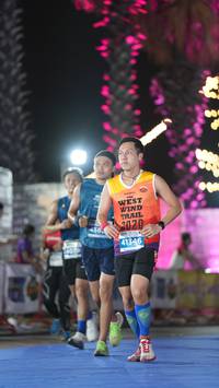 BIB: 2020, 458, 41346
                            <button type="button" onclick="openModal(14483547)" class="btn btn-primary btn-sm float-right btn-popup" data-toggle="modal" data-target=".modal-high-quality">
                        <i class="fas fa-shopping-cart"></i> Add to Cart
                    </button>
                                            <button type="button" onclick="isThisMe(14483547, true)" class="btn btn-success btn-sm float-right btn-popup btn-isme hidden" data-toggle="tooltip" data-placement="bottom" title="นี่คือรูปของคุณใช่ไหม คลิกที่นี่เพื่อเอาเข้าอัลบั้ม">
                        <i class="fas fa-plus"></i> Add to album
                    </button>
                    <button type="button" onclick="isThisMe(14483547, false)" class="btn btn-warning btn-sm float-right btn-popup btn-isnotme hidden">
                        <i class="fas fa-ban"></i> Remove from album
                    </button>