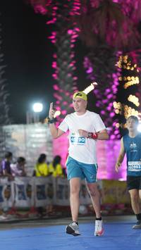 BIB: 40863
                            <button type="button" onclick="openModal(14468125)" class="btn btn-primary btn-sm float-right btn-popup" data-toggle="modal" data-target=".modal-high-quality">
                        <i class="fas fa-shopping-cart"></i> Add to Cart
                    </button>
                                            <button type="button" onclick="isThisMe(14468125, true)" class="btn btn-success btn-sm float-right btn-popup btn-isme hidden" data-toggle="tooltip" data-placement="bottom" title="นี่คือรูปของคุณใช่ไหม คลิกที่นี่เพื่อเอาเข้าอัลบั้ม">
                        <i class="fas fa-plus"></i> Add to album
                    </button>
                    <button type="button" onclick="isThisMe(14468125, false)" class="btn btn-warning btn-sm float-right btn-popup btn-isnotme hidden">
                        <i class="fas fa-ban"></i> Remove from album
                    </button>
