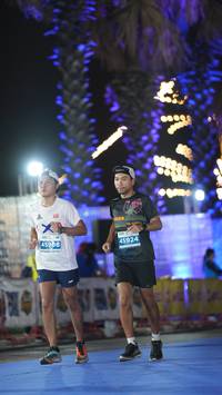 BIB: 45908, 45924
                            <button type="button" onclick="openModal(14487008)" class="btn btn-primary btn-sm float-right btn-popup" data-toggle="modal" data-target=".modal-high-quality">
                        <i class="fas fa-shopping-cart"></i> Add to Cart
                    </button>
                                            <button type="button" onclick="isThisMe(14487008, true)" class="btn btn-success btn-sm float-right btn-popup btn-isme hidden" data-toggle="tooltip" data-placement="bottom" title="นี่คือรูปของคุณใช่ไหม คลิกที่นี่เพื่อเอาเข้าอัลบั้ม">
                        <i class="fas fa-plus"></i> Add to album
                    </button>
                    <button type="button" onclick="isThisMe(14487008, false)" class="btn btn-warning btn-sm float-right btn-popup btn-isnotme hidden">
                        <i class="fas fa-ban"></i> Remove from album
                    </button>