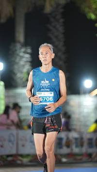 BIB: 2021, 5706
                            <button type="button" onclick="openModal(14478289)" class="btn btn-primary btn-sm float-right btn-popup" data-toggle="modal" data-target=".modal-high-quality">
                        <i class="fas fa-shopping-cart"></i> Add to Cart
                    </button>
                                            <button type="button" onclick="isThisMe(14478289, true)" class="btn btn-success btn-sm float-right btn-popup btn-isme hidden" data-toggle="tooltip" data-placement="bottom" title="นี่คือรูปของคุณใช่ไหม คลิกที่นี่เพื่อเอาเข้าอัลบั้ม">
                        <i class="fas fa-plus"></i> Add to album
                    </button>
                    <button type="button" onclick="isThisMe(14478289, false)" class="btn btn-warning btn-sm float-right btn-popup btn-isnotme hidden">
                        <i class="fas fa-ban"></i> Remove from album
                    </button>