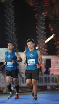 BIB: 40171, 45748
                            <button type="button" onclick="openModal(14470418)" class="btn btn-primary btn-sm float-right btn-popup" data-toggle="modal" data-target=".modal-high-quality">
                        <i class="fas fa-shopping-cart"></i> Add to Cart
                    </button>
                                            <button type="button" onclick="isThisMe(14470418, true)" class="btn btn-success btn-sm float-right btn-popup btn-isme hidden" data-toggle="tooltip" data-placement="bottom" title="นี่คือรูปของคุณใช่ไหม คลิกที่นี่เพื่อเอาเข้าอัลบั้ม">
                        <i class="fas fa-plus"></i> Add to album
                    </button>
                    <button type="button" onclick="isThisMe(14470418, false)" class="btn btn-warning btn-sm float-right btn-popup btn-isnotme hidden">
                        <i class="fas fa-ban"></i> Remove from album
                    </button>