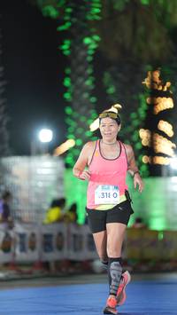BIB: 318
                            <button type="button" onclick="openModal(14479152)" class="btn btn-primary btn-sm float-right btn-popup" data-toggle="modal" data-target=".modal-high-quality">
                        <i class="fas fa-shopping-cart"></i> Add to Cart
                    </button>
                                            <button type="button" onclick="isThisMe(14479152, true)" class="btn btn-success btn-sm float-right btn-popup btn-isme hidden" data-toggle="tooltip" data-placement="bottom" title="นี่คือรูปของคุณใช่ไหม คลิกที่นี่เพื่อเอาเข้าอัลบั้ม">
                        <i class="fas fa-plus"></i> Add to album
                    </button>
                    <button type="button" onclick="isThisMe(14479152, false)" class="btn btn-warning btn-sm float-right btn-popup btn-isnotme hidden">
                        <i class="fas fa-ban"></i> Remove from album
                    </button>