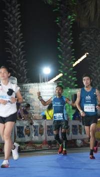 BIB: 43241, 40112
                            <button type="button" onclick="openModal(14471142)" class="btn btn-primary btn-sm float-right btn-popup" data-toggle="modal" data-target=".modal-high-quality">
                        <i class="fas fa-shopping-cart"></i> Add to Cart
                    </button>
                                            <button type="button" onclick="isThisMe(14471142, true)" class="btn btn-success btn-sm float-right btn-popup btn-isme hidden" data-toggle="tooltip" data-placement="bottom" title="นี่คือรูปของคุณใช่ไหม คลิกที่นี่เพื่อเอาเข้าอัลบั้ม">
                        <i class="fas fa-plus"></i> Add to album
                    </button>
                    <button type="button" onclick="isThisMe(14471142, false)" class="btn btn-warning btn-sm float-right btn-popup btn-isnotme hidden">
                        <i class="fas fa-ban"></i> Remove from album
                    </button>