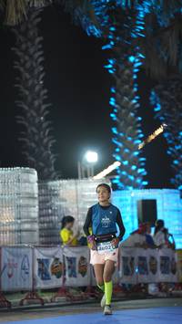 BIB: 48027
                            <button type="button" onclick="openModal(14487548)" class="btn btn-primary btn-sm float-right btn-popup" data-toggle="modal" data-target=".modal-high-quality">
                        <i class="fas fa-shopping-cart"></i> Add to Cart
                    </button>
                                            <button type="button" onclick="isThisMe(14487548, true)" class="btn btn-success btn-sm float-right btn-popup btn-isme hidden" data-toggle="tooltip" data-placement="bottom" title="นี่คือรูปของคุณใช่ไหม คลิกที่นี่เพื่อเอาเข้าอัลบั้ม">
                        <i class="fas fa-plus"></i> Add to album
                    </button>
                    <button type="button" onclick="isThisMe(14487548, false)" class="btn btn-warning btn-sm float-right btn-popup btn-isnotme hidden">
                        <i class="fas fa-ban"></i> Remove from album
                    </button>