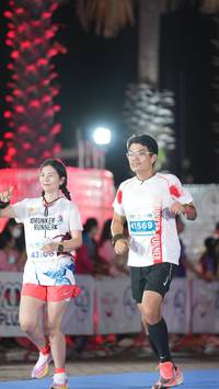 BIB: 41569
                            <button type="button" onclick="openModal(14481616)" class="btn btn-primary btn-sm float-right btn-popup" data-toggle="modal" data-target=".modal-high-quality">
                        <i class="fas fa-shopping-cart"></i> Add to Cart
                    </button>
                                            <button type="button" onclick="isThisMe(14481616, true)" class="btn btn-success btn-sm float-right btn-popup btn-isme hidden" data-toggle="tooltip" data-placement="bottom" title="นี่คือรูปของคุณใช่ไหม คลิกที่นี่เพื่อเอาเข้าอัลบั้ม">
                        <i class="fas fa-plus"></i> Add to album
                    </button>
                    <button type="button" onclick="isThisMe(14481616, false)" class="btn btn-warning btn-sm float-right btn-popup btn-isnotme hidden">
                        <i class="fas fa-ban"></i> Remove from album
                    </button>