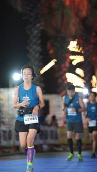 BIB: 48005
                            <button type="button" onclick="openModal(14478787)" class="btn btn-primary btn-sm float-right btn-popup" data-toggle="modal" data-target=".modal-high-quality">
                        <i class="fas fa-shopping-cart"></i> Add to Cart
                    </button>
                                            <button type="button" onclick="isThisMe(14478787, true)" class="btn btn-success btn-sm float-right btn-popup btn-isme hidden" data-toggle="tooltip" data-placement="bottom" title="นี่คือรูปของคุณใช่ไหม คลิกที่นี่เพื่อเอาเข้าอัลบั้ม">
                        <i class="fas fa-plus"></i> Add to album
                    </button>
                    <button type="button" onclick="isThisMe(14478787, false)" class="btn btn-warning btn-sm float-right btn-popup btn-isnotme hidden">
                        <i class="fas fa-ban"></i> Remove from album
                    </button>