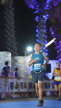 BIB: 87410
                            <button type="button" onclick="openModal(14479902)" class="btn btn-primary btn-sm float-right btn-popup" data-toggle="modal" data-target=".modal-high-quality">
                        <i class="fas fa-shopping-cart"></i> Add to Cart
                    </button>
                                            <button type="button" onclick="isThisMe(14479902, true)" class="btn btn-success btn-sm float-right btn-popup btn-isme hidden" data-toggle="tooltip" data-placement="bottom" title="นี่คือรูปของคุณใช่ไหม คลิกที่นี่เพื่อเอาเข้าอัลบั้ม">
                        <i class="fas fa-plus"></i> Add to album
                    </button>
                    <button type="button" onclick="isThisMe(14479902, false)" class="btn btn-warning btn-sm float-right btn-popup btn-isnotme hidden">
                        <i class="fas fa-ban"></i> Remove from album
                    </button>