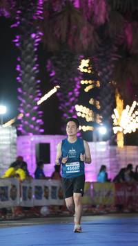 BIB: 45681
                            <button type="button" onclick="openModal(14474051)" class="btn btn-primary btn-sm float-right btn-popup" data-toggle="modal" data-target=".modal-high-quality">
                        <i class="fas fa-shopping-cart"></i> Add to Cart
                    </button>
                                            <button type="button" onclick="isThisMe(14474051, true)" class="btn btn-success btn-sm float-right btn-popup btn-isme hidden" data-toggle="tooltip" data-placement="bottom" title="นี่คือรูปของคุณใช่ไหม คลิกที่นี่เพื่อเอาเข้าอัลบั้ม">
                        <i class="fas fa-plus"></i> Add to album
                    </button>
                    <button type="button" onclick="isThisMe(14474051, false)" class="btn btn-warning btn-sm float-right btn-popup btn-isnotme hidden">
                        <i class="fas fa-ban"></i> Remove from album
                    </button>