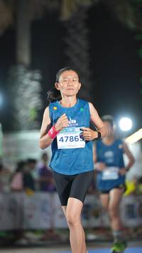 BIB: 47865
                            <button type="button" onclick="openModal(14485267)" class="btn btn-primary btn-sm float-right btn-popup" data-toggle="modal" data-target=".modal-high-quality">
                        <i class="fas fa-shopping-cart"></i> Add to Cart
                    </button>
                                            <button type="button" onclick="isThisMe(14485267, true)" class="btn btn-success btn-sm float-right btn-popup btn-isme hidden" data-toggle="tooltip" data-placement="bottom" title="นี่คือรูปของคุณใช่ไหม คลิกที่นี่เพื่อเอาเข้าอัลบั้ม">
                        <i class="fas fa-plus"></i> Add to album
                    </button>
                    <button type="button" onclick="isThisMe(14485267, false)" class="btn btn-warning btn-sm float-right btn-popup btn-isnotme hidden">
                        <i class="fas fa-ban"></i> Remove from album
                    </button>