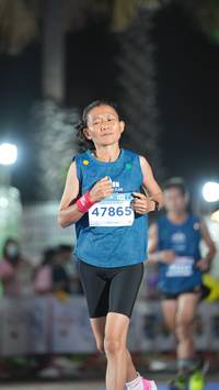 BIB: 47865
                            <button type="button" onclick="openModal(14485285)" class="btn btn-primary btn-sm float-right btn-popup" data-toggle="modal" data-target=".modal-high-quality">
                        <i class="fas fa-shopping-cart"></i> Add to Cart
                    </button>
                                            <button type="button" onclick="isThisMe(14485285, true)" class="btn btn-success btn-sm float-right btn-popup btn-isme hidden" data-toggle="tooltip" data-placement="bottom" title="นี่คือรูปของคุณใช่ไหม คลิกที่นี่เพื่อเอาเข้าอัลบั้ม">
                        <i class="fas fa-plus"></i> Add to album
                    </button>
                    <button type="button" onclick="isThisMe(14485285, false)" class="btn btn-warning btn-sm float-right btn-popup btn-isnotme hidden">
                        <i class="fas fa-ban"></i> Remove from album
                    </button>
