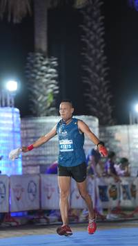 BIB: 41315
                            <button type="button" onclick="openModal(14468654)" class="btn btn-primary btn-sm float-right btn-popup" data-toggle="modal" data-target=".modal-high-quality">
                        <i class="fas fa-shopping-cart"></i> Add to Cart
                    </button>
                                            <button type="button" onclick="isThisMe(14468654, true)" class="btn btn-success btn-sm float-right btn-popup btn-isme hidden" data-toggle="tooltip" data-placement="bottom" title="นี่คือรูปของคุณใช่ไหม คลิกที่นี่เพื่อเอาเข้าอัลบั้ม">
                        <i class="fas fa-plus"></i> Add to album
                    </button>
                    <button type="button" onclick="isThisMe(14468654, false)" class="btn btn-warning btn-sm float-right btn-popup btn-isnotme hidden">
                        <i class="fas fa-ban"></i> Remove from album
                    </button>