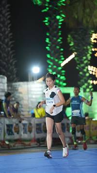 BIB: 77419, 40112
                            <button type="button" onclick="openModal(14471053)" class="btn btn-primary btn-sm float-right btn-popup" data-toggle="modal" data-target=".modal-high-quality">
                        <i class="fas fa-shopping-cart"></i> Add to Cart
                    </button>
                                            <button type="button" onclick="isThisMe(14471053, true)" class="btn btn-success btn-sm float-right btn-popup btn-isme hidden" data-toggle="tooltip" data-placement="bottom" title="นี่คือรูปของคุณใช่ไหม คลิกที่นี่เพื่อเอาเข้าอัลบั้ม">
                        <i class="fas fa-plus"></i> Add to album
                    </button>
                    <button type="button" onclick="isThisMe(14471053, false)" class="btn btn-warning btn-sm float-right btn-popup btn-isnotme hidden">
                        <i class="fas fa-ban"></i> Remove from album
                    </button>