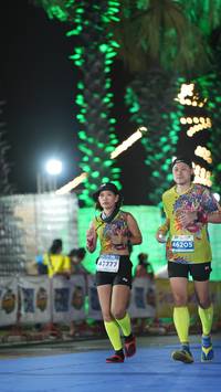 BIB: 46205, 47777
                            <button type="button" onclick="openModal(14486506)" class="btn btn-primary btn-sm float-right btn-popup" data-toggle="modal" data-target=".modal-high-quality">
                        <i class="fas fa-shopping-cart"></i> Add to Cart
                    </button>
                                            <button type="button" onclick="isThisMe(14486506, true)" class="btn btn-success btn-sm float-right btn-popup btn-isme hidden" data-toggle="tooltip" data-placement="bottom" title="นี่คือรูปของคุณใช่ไหม คลิกที่นี่เพื่อเอาเข้าอัลบั้ม">
                        <i class="fas fa-plus"></i> Add to album
                    </button>
                    <button type="button" onclick="isThisMe(14486506, false)" class="btn btn-warning btn-sm float-right btn-popup btn-isnotme hidden">
                        <i class="fas fa-ban"></i> Remove from album
                    </button>