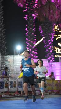 BIB: 8888, 41716, 47925
                            <button type="button" onclick="openModal(14480731)" class="btn btn-primary btn-sm float-right btn-popup" data-toggle="modal" data-target=".modal-high-quality">
                        <i class="fas fa-shopping-cart"></i> Add to Cart
                    </button>
                                            <button type="button" onclick="isThisMe(14480731, true)" class="btn btn-success btn-sm float-right btn-popup btn-isme hidden" data-toggle="tooltip" data-placement="bottom" title="นี่คือรูปของคุณใช่ไหม คลิกที่นี่เพื่อเอาเข้าอัลบั้ม">
                        <i class="fas fa-plus"></i> Add to album
                    </button>
                    <button type="button" onclick="isThisMe(14480731, false)" class="btn btn-warning btn-sm float-right btn-popup btn-isnotme hidden">
                        <i class="fas fa-ban"></i> Remove from album
                    </button>