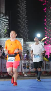 BIB: 46630, 47390
                            <button type="button" onclick="openModal(14476924)" class="btn btn-primary btn-sm float-right btn-popup" data-toggle="modal" data-target=".modal-high-quality">
                        <i class="fas fa-shopping-cart"></i> Add to Cart
                    </button>
                                            <button type="button" onclick="isThisMe(14476924, true)" class="btn btn-success btn-sm float-right btn-popup btn-isme hidden" data-toggle="tooltip" data-placement="bottom" title="นี่คือรูปของคุณใช่ไหม คลิกที่นี่เพื่อเอาเข้าอัลบั้ม">
                        <i class="fas fa-plus"></i> Add to album
                    </button>
                    <button type="button" onclick="isThisMe(14476924, false)" class="btn btn-warning btn-sm float-right btn-popup btn-isnotme hidden">
                        <i class="fas fa-ban"></i> Remove from album
                    </button>