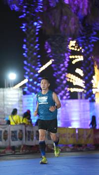 BIB: 42158
                            <button type="button" onclick="openModal(14470514)" class="btn btn-primary btn-sm float-right btn-popup" data-toggle="modal" data-target=".modal-high-quality">
                        <i class="fas fa-shopping-cart"></i> Add to Cart
                    </button>
                                            <button type="button" onclick="isThisMe(14470514, true)" class="btn btn-success btn-sm float-right btn-popup btn-isme hidden" data-toggle="tooltip" data-placement="bottom" title="นี่คือรูปของคุณใช่ไหม คลิกที่นี่เพื่อเอาเข้าอัลบั้ม">
                        <i class="fas fa-plus"></i> Add to album
                    </button>
                    <button type="button" onclick="isThisMe(14470514, false)" class="btn btn-warning btn-sm float-right btn-popup btn-isnotme hidden">
                        <i class="fas fa-ban"></i> Remove from album
                    </button>