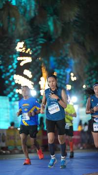 BIB: 7074, 42988, 451
                            <button type="button" onclick="openModal(14470780)" class="btn btn-primary btn-sm float-right btn-popup" data-toggle="modal" data-target=".modal-high-quality">
                        <i class="fas fa-shopping-cart"></i> Add to Cart
                    </button>
                                            <button type="button" onclick="isThisMe(14470780, true)" class="btn btn-success btn-sm float-right btn-popup btn-isme hidden" data-toggle="tooltip" data-placement="bottom" title="นี่คือรูปของคุณใช่ไหม คลิกที่นี่เพื่อเอาเข้าอัลบั้ม">
                        <i class="fas fa-plus"></i> Add to album
                    </button>
                    <button type="button" onclick="isThisMe(14470780, false)" class="btn btn-warning btn-sm float-right btn-popup btn-isnotme hidden">
                        <i class="fas fa-ban"></i> Remove from album
                    </button>