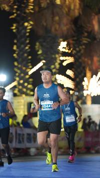BIB: 2011, 40447, 4299
                            <button type="button" onclick="openModal(14479753)" class="btn btn-primary btn-sm float-right btn-popup" data-toggle="modal" data-target=".modal-high-quality">
                        <i class="fas fa-shopping-cart"></i> Add to Cart
                    </button>
                                            <button type="button" onclick="isThisMe(14479753, true)" class="btn btn-success btn-sm float-right btn-popup btn-isme hidden" data-toggle="tooltip" data-placement="bottom" title="นี่คือรูปของคุณใช่ไหม คลิกที่นี่เพื่อเอาเข้าอัลบั้ม">
                        <i class="fas fa-plus"></i> Add to album
                    </button>
                    <button type="button" onclick="isThisMe(14479753, false)" class="btn btn-warning btn-sm float-right btn-popup btn-isnotme hidden">
                        <i class="fas fa-ban"></i> Remove from album
                    </button>
