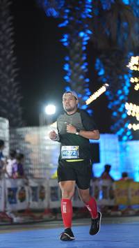 BIB: 46272
                            <button type="button" onclick="openModal(14474657)" class="btn btn-primary btn-sm float-right btn-popup" data-toggle="modal" data-target=".modal-high-quality">
                        <i class="fas fa-shopping-cart"></i> Add to Cart
                    </button>
                                            <button type="button" onclick="isThisMe(14474657, true)" class="btn btn-success btn-sm float-right btn-popup btn-isme hidden" data-toggle="tooltip" data-placement="bottom" title="นี่คือรูปของคุณใช่ไหม คลิกที่นี่เพื่อเอาเข้าอัลบั้ม">
                        <i class="fas fa-plus"></i> Add to album
                    </button>
                    <button type="button" onclick="isThisMe(14474657, false)" class="btn btn-warning btn-sm float-right btn-popup btn-isnotme hidden">
                        <i class="fas fa-ban"></i> Remove from album
                    </button>
