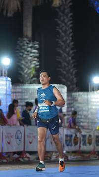 BIB: 40110
                            <button type="button" onclick="openModal(14482449)" class="btn btn-primary btn-sm float-right btn-popup" data-toggle="modal" data-target=".modal-high-quality">
                        <i class="fas fa-shopping-cart"></i> Add to Cart
                    </button>
                                            <button type="button" onclick="isThisMe(14482449, true)" class="btn btn-success btn-sm float-right btn-popup btn-isme hidden" data-toggle="tooltip" data-placement="bottom" title="นี่คือรูปของคุณใช่ไหม คลิกที่นี่เพื่อเอาเข้าอัลบั้ม">
                        <i class="fas fa-plus"></i> Add to album
                    </button>
                    <button type="button" onclick="isThisMe(14482449, false)" class="btn btn-warning btn-sm float-right btn-popup btn-isnotme hidden">
                        <i class="fas fa-ban"></i> Remove from album
                    </button>