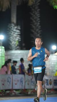 BIB: 40387
                            <button type="button" onclick="openModal(14482300)" class="btn btn-primary btn-sm float-right btn-popup" data-toggle="modal" data-target=".modal-high-quality">
                        <i class="fas fa-shopping-cart"></i> Add to Cart
                    </button>
                                            <button type="button" onclick="isThisMe(14482300, true)" class="btn btn-success btn-sm float-right btn-popup btn-isme hidden" data-toggle="tooltip" data-placement="bottom" title="นี่คือรูปของคุณใช่ไหม คลิกที่นี่เพื่อเอาเข้าอัลบั้ม">
                        <i class="fas fa-plus"></i> Add to album
                    </button>
                    <button type="button" onclick="isThisMe(14482300, false)" class="btn btn-warning btn-sm float-right btn-popup btn-isnotme hidden">
                        <i class="fas fa-ban"></i> Remove from album
                    </button>