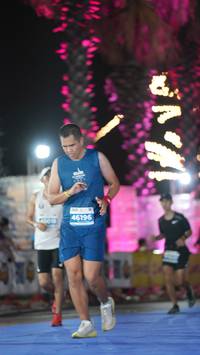 BIB: 46196
                            <button type="button" onclick="openModal(14471509)" class="btn btn-primary btn-sm float-right btn-popup" data-toggle="modal" data-target=".modal-high-quality">
                        <i class="fas fa-shopping-cart"></i> Add to Cart
                    </button>
                                            <button type="button" onclick="isThisMe(14471509, true)" class="btn btn-success btn-sm float-right btn-popup btn-isme hidden" data-toggle="tooltip" data-placement="bottom" title="นี่คือรูปของคุณใช่ไหม คลิกที่นี่เพื่อเอาเข้าอัลบั้ม">
                        <i class="fas fa-plus"></i> Add to album
                    </button>
                    <button type="button" onclick="isThisMe(14471509, false)" class="btn btn-warning btn-sm float-right btn-popup btn-isnotme hidden">
                        <i class="fas fa-ban"></i> Remove from album
                    </button>