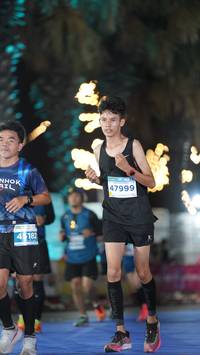 BIB: 47999, 182
                            <button type="button" onclick="openModal(14472056)" class="btn btn-primary btn-sm float-right btn-popup" data-toggle="modal" data-target=".modal-high-quality">
                        <i class="fas fa-shopping-cart"></i> Add to Cart
                    </button>
                                            <button type="button" onclick="isThisMe(14472056, true)" class="btn btn-success btn-sm float-right btn-popup btn-isme hidden" data-toggle="tooltip" data-placement="bottom" title="นี่คือรูปของคุณใช่ไหม คลิกที่นี่เพื่อเอาเข้าอัลบั้ม">
                        <i class="fas fa-plus"></i> Add to album
                    </button>
                    <button type="button" onclick="isThisMe(14472056, false)" class="btn btn-warning btn-sm float-right btn-popup btn-isnotme hidden">
                        <i class="fas fa-ban"></i> Remove from album
                    </button>