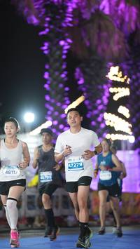 BIB: 47279, 48117, 0795
                            <button type="button" onclick="openModal(14477714)" class="btn btn-primary btn-sm float-right btn-popup" data-toggle="modal" data-target=".modal-high-quality">
                        <i class="fas fa-shopping-cart"></i> Add to Cart
                    </button>
                                            <button type="button" onclick="isThisMe(14477714, true)" class="btn btn-success btn-sm float-right btn-popup btn-isme hidden" data-toggle="tooltip" data-placement="bottom" title="นี่คือรูปของคุณใช่ไหม คลิกที่นี่เพื่อเอาเข้าอัลบั้ม">
                        <i class="fas fa-plus"></i> Add to album
                    </button>
                    <button type="button" onclick="isThisMe(14477714, false)" class="btn btn-warning btn-sm float-right btn-popup btn-isnotme hidden">
                        <i class="fas fa-ban"></i> Remove from album
                    </button>