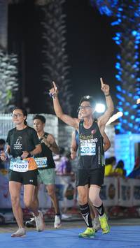 BIB: 0608, 10227, 43207
                            <button type="button" onclick="openModal(14479093)" class="btn btn-primary btn-sm float-right btn-popup" data-toggle="modal" data-target=".modal-high-quality">
                        <i class="fas fa-shopping-cart"></i> Add to Cart
                    </button>
                                            <button type="button" onclick="isThisMe(14479093, true)" class="btn btn-success btn-sm float-right btn-popup btn-isme hidden" data-toggle="tooltip" data-placement="bottom" title="นี่คือรูปของคุณใช่ไหม คลิกที่นี่เพื่อเอาเข้าอัลบั้ม">
                        <i class="fas fa-plus"></i> Add to album
                    </button>
                    <button type="button" onclick="isThisMe(14479093, false)" class="btn btn-warning btn-sm float-right btn-popup btn-isnotme hidden">
                        <i class="fas fa-ban"></i> Remove from album
                    </button>