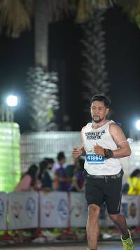 BIB: 41860
                            <button type="button" onclick="openModal(14485340)" class="btn btn-primary btn-sm float-right btn-popup" data-toggle="modal" data-target=".modal-high-quality">
                        <i class="fas fa-shopping-cart"></i> Add to Cart
                    </button>
                                            <button type="button" onclick="isThisMe(14485340, true)" class="btn btn-success btn-sm float-right btn-popup btn-isme hidden" data-toggle="tooltip" data-placement="bottom" title="นี่คือรูปของคุณใช่ไหม คลิกที่นี่เพื่อเอาเข้าอัลบั้ม">
                        <i class="fas fa-plus"></i> Add to album
                    </button>
                    <button type="button" onclick="isThisMe(14485340, false)" class="btn btn-warning btn-sm float-right btn-popup btn-isnotme hidden">
                        <i class="fas fa-ban"></i> Remove from album
                    </button>
