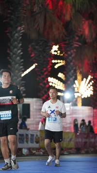 BIB: 45958
                            <button type="button" onclick="openModal(14464396)" class="btn btn-primary btn-sm float-right btn-popup" data-toggle="modal" data-target=".modal-high-quality">
                        <i class="fas fa-shopping-cart"></i> Add to Cart
                    </button>
                                            <button type="button" onclick="isThisMe(14464396, true)" class="btn btn-success btn-sm float-right btn-popup btn-isme hidden" data-toggle="tooltip" data-placement="bottom" title="นี่คือรูปของคุณใช่ไหม คลิกที่นี่เพื่อเอาเข้าอัลบั้ม">
                        <i class="fas fa-plus"></i> Add to album
                    </button>
                    <button type="button" onclick="isThisMe(14464396, false)" class="btn btn-warning btn-sm float-right btn-popup btn-isnotme hidden">
                        <i class="fas fa-ban"></i> Remove from album
                    </button>