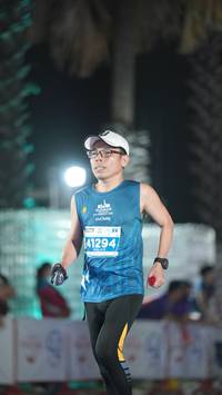 BIB: 141294
                            <button type="button" onclick="openModal(14466614)" class="btn btn-primary btn-sm float-right btn-popup" data-toggle="modal" data-target=".modal-high-quality">
                        <i class="fas fa-shopping-cart"></i> Add to Cart
                    </button>
                                            <button type="button" onclick="isThisMe(14466614, true)" class="btn btn-success btn-sm float-right btn-popup btn-isme hidden" data-toggle="tooltip" data-placement="bottom" title="นี่คือรูปของคุณใช่ไหม คลิกที่นี่เพื่อเอาเข้าอัลบั้ม">
                        <i class="fas fa-plus"></i> Add to album
                    </button>
                    <button type="button" onclick="isThisMe(14466614, false)" class="btn btn-warning btn-sm float-right btn-popup btn-isnotme hidden">
                        <i class="fas fa-ban"></i> Remove from album
                    </button>