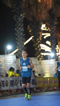 BIB: 41752
                            <button type="button" onclick="openModal(14487328)" class="btn btn-primary btn-sm float-right btn-popup" data-toggle="modal" data-target=".modal-high-quality">
                        <i class="fas fa-shopping-cart"></i> Add to Cart
                    </button>
                                            <button type="button" onclick="isThisMe(14487328, true)" class="btn btn-success btn-sm float-right btn-popup btn-isme hidden" data-toggle="tooltip" data-placement="bottom" title="นี่คือรูปของคุณใช่ไหม คลิกที่นี่เพื่อเอาเข้าอัลบั้ม">
                        <i class="fas fa-plus"></i> Add to album
                    </button>
                    <button type="button" onclick="isThisMe(14487328, false)" class="btn btn-warning btn-sm float-right btn-popup btn-isnotme hidden">
                        <i class="fas fa-ban"></i> Remove from album
                    </button>