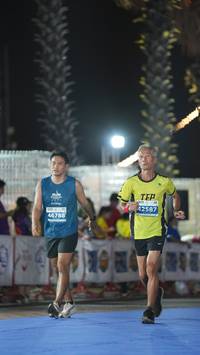 BIB: 42587, 46788
                            <button type="button" onclick="openModal(14463208)" class="btn btn-primary btn-sm float-right btn-popup" data-toggle="modal" data-target=".modal-high-quality">
                        <i class="fas fa-shopping-cart"></i> Add to Cart
                    </button>
                                            <button type="button" onclick="isThisMe(14463208, true)" class="btn btn-success btn-sm float-right btn-popup btn-isme hidden" data-toggle="tooltip" data-placement="bottom" title="นี่คือรูปของคุณใช่ไหม คลิกที่นี่เพื่อเอาเข้าอัลบั้ม">
                        <i class="fas fa-plus"></i> Add to album
                    </button>
                    <button type="button" onclick="isThisMe(14463208, false)" class="btn btn-warning btn-sm float-right btn-popup btn-isnotme hidden">
                        <i class="fas fa-ban"></i> Remove from album
                    </button>