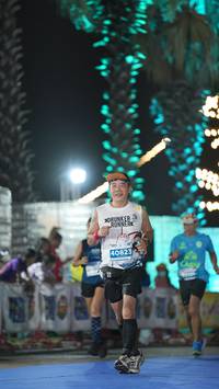 BIB: 40823
                            <button type="button" onclick="openModal(14462662)" class="btn btn-primary btn-sm float-right btn-popup" data-toggle="modal" data-target=".modal-high-quality">
                        <i class="fas fa-shopping-cart"></i> Add to Cart
                    </button>
                                            <button type="button" onclick="isThisMe(14462662, true)" class="btn btn-success btn-sm float-right btn-popup btn-isme hidden" data-toggle="tooltip" data-placement="bottom" title="นี่คือรูปของคุณใช่ไหม คลิกที่นี่เพื่อเอาเข้าอัลบั้ม">
                        <i class="fas fa-plus"></i> Add to album
                    </button>
                    <button type="button" onclick="isThisMe(14462662, false)" class="btn btn-warning btn-sm float-right btn-popup btn-isnotme hidden">
                        <i class="fas fa-ban"></i> Remove from album
                    </button>