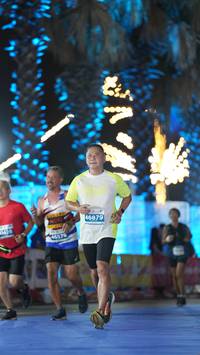 BIB: 46879, 41426, 46576
                            <button type="button" onclick="openModal(14479590)" class="btn btn-primary btn-sm float-right btn-popup" data-toggle="modal" data-target=".modal-high-quality">
                        <i class="fas fa-shopping-cart"></i> Add to Cart
                    </button>
                                            <button type="button" onclick="isThisMe(14479590, true)" class="btn btn-success btn-sm float-right btn-popup btn-isme hidden" data-toggle="tooltip" data-placement="bottom" title="นี่คือรูปของคุณใช่ไหม คลิกที่นี่เพื่อเอาเข้าอัลบั้ม">
                        <i class="fas fa-plus"></i> Add to album
                    </button>
                    <button type="button" onclick="isThisMe(14479590, false)" class="btn btn-warning btn-sm float-right btn-popup btn-isnotme hidden">
                        <i class="fas fa-ban"></i> Remove from album
                    </button>