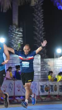 BIB: 45286
                            <button type="button" onclick="openModal(14487478)" class="btn btn-primary btn-sm float-right btn-popup" data-toggle="modal" data-target=".modal-high-quality">
                        <i class="fas fa-shopping-cart"></i> Add to Cart
                    </button>
                                            <button type="button" onclick="isThisMe(14487478, true)" class="btn btn-success btn-sm float-right btn-popup btn-isme hidden" data-toggle="tooltip" data-placement="bottom" title="นี่คือรูปของคุณใช่ไหม คลิกที่นี่เพื่อเอาเข้าอัลบั้ม">
                        <i class="fas fa-plus"></i> Add to album
                    </button>
                    <button type="button" onclick="isThisMe(14487478, false)" class="btn btn-warning btn-sm float-right btn-popup btn-isnotme hidden">
                        <i class="fas fa-ban"></i> Remove from album
                    </button>