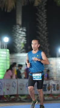 BIB: 40387
                            <button type="button" onclick="openModal(14482358)" class="btn btn-primary btn-sm float-right btn-popup" data-toggle="modal" data-target=".modal-high-quality">
                        <i class="fas fa-shopping-cart"></i> Add to Cart
                    </button>
                                            <button type="button" onclick="isThisMe(14482358, true)" class="btn btn-success btn-sm float-right btn-popup btn-isme hidden" data-toggle="tooltip" data-placement="bottom" title="นี่คือรูปของคุณใช่ไหม คลิกที่นี่เพื่อเอาเข้าอัลบั้ม">
                        <i class="fas fa-plus"></i> Add to album
                    </button>
                    <button type="button" onclick="isThisMe(14482358, false)" class="btn btn-warning btn-sm float-right btn-popup btn-isnotme hidden">
                        <i class="fas fa-ban"></i> Remove from album
                    </button>